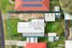 Photo - 26 Paley Drive, Corio VIC 3214 - Image 10