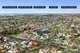Photo - 26 Paley Drive, Corio VIC 3214 - Image 11