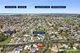 Photo - 26 Paley Drive, Corio VIC 3214 - Image 12