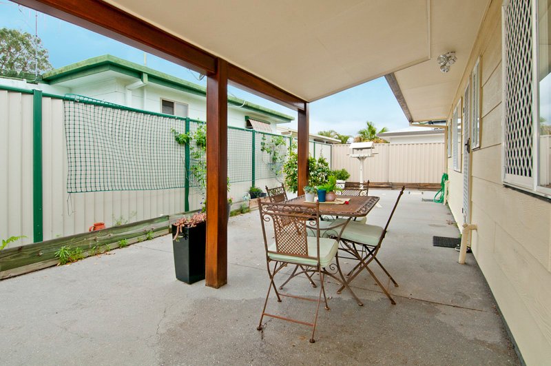 Photo - 26 Palm Ct , Bethania QLD 4205 - Image 11