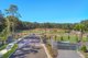 Photo - 26 Palm Forest Circuit, Forest Glen QLD 4556 - Image 1