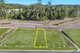 Photo - 26 Palm Forest Circuit, Forest Glen QLD 4556 - Image 4