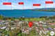 Photo - 26 Palmer Avenue, Kanahooka NSW 2530 - Image 1