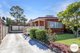Photo - 26 Palmer Avenue, Kanahooka NSW 2530 - Image 2