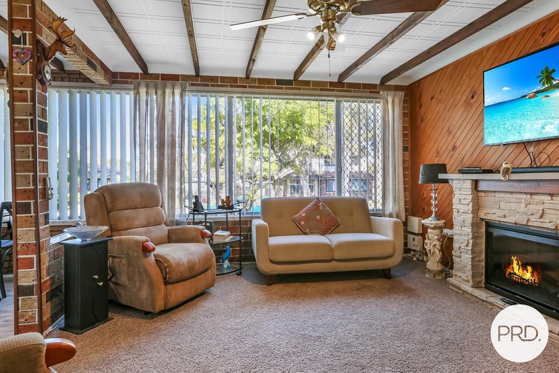 Photo - 26 Palmer Avenue, Kanahooka NSW 2530 - Image 3