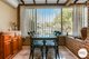Photo - 26 Palmer Avenue, Kanahooka NSW 2530 - Image 5
