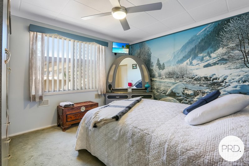 Photo - 26 Palmer Avenue, Kanahooka NSW 2530 - Image 6