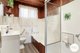 Photo - 26 Palmer Avenue, Kanahooka NSW 2530 - Image 7