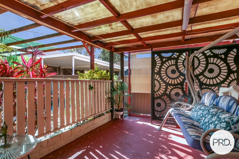 Photo - 26 Palmer Avenue, Kanahooka NSW 2530 - Image 8