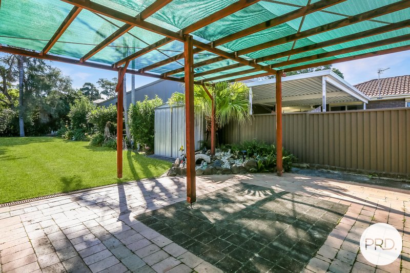 Photo - 26 Palmer Avenue, Kanahooka NSW 2530 - Image 9
