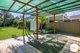 Photo - 26 Palmer Avenue, Kanahooka NSW 2530 - Image 9
