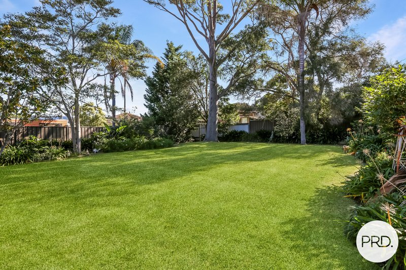 Photo - 26 Palmer Avenue, Kanahooka NSW 2530 - Image 10