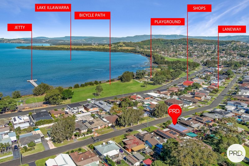 Photo - 26 Palmer Avenue, Kanahooka NSW 2530 - Image 11