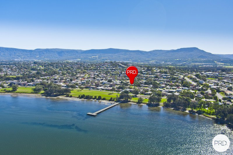 Photo - 26 Palmer Avenue, Kanahooka NSW 2530 - Image 12