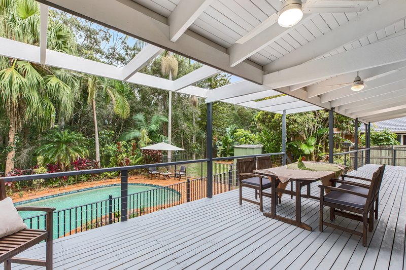 Photo - 26 Palmer Crescent, Tewantin QLD 4565 - Image 2