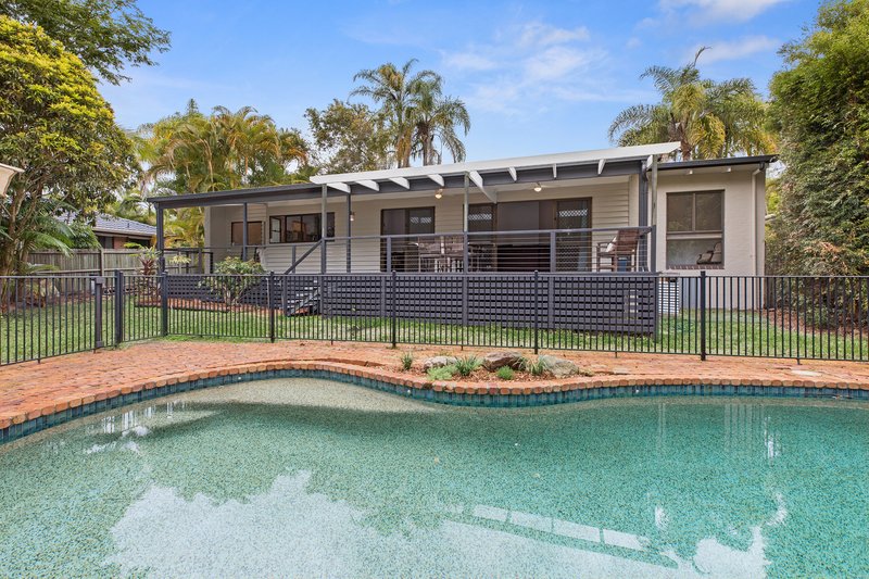 Photo - 26 Palmer Crescent, Tewantin QLD 4565 - Image 15