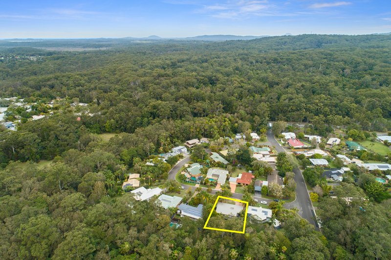 Photo - 26 Palmer Crescent, Tewantin QLD 4565 - Image 18