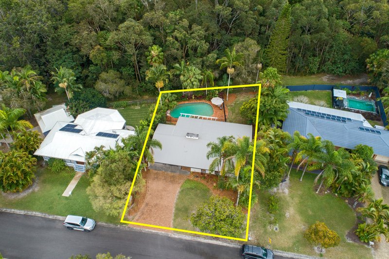 Photo - 26 Palmer Crescent, Tewantin QLD 4565 - Image 20