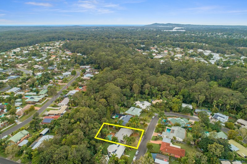 Photo - 26 Palmer Crescent, Tewantin QLD 4565 - Image 16