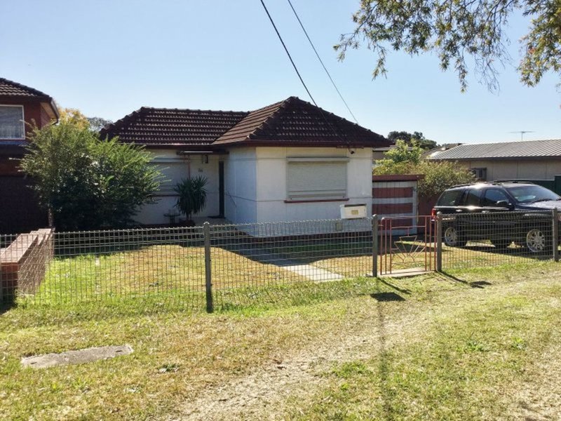 26 Palmer Street, Sefton NSW 2162