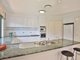 Photo - 26 Palmetto Place, Bridgeman Downs QLD 4035 - Image 4