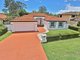 Photo - 26 Palmetto Place, Bridgeman Downs QLD 4035 - Image 14