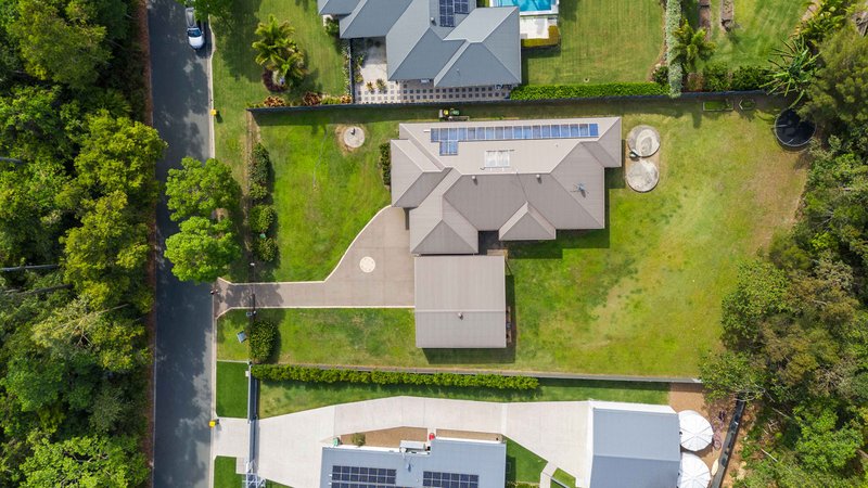 Photo - 26 Palmview Forest Drive, Palmview QLD 4553 - Image 2