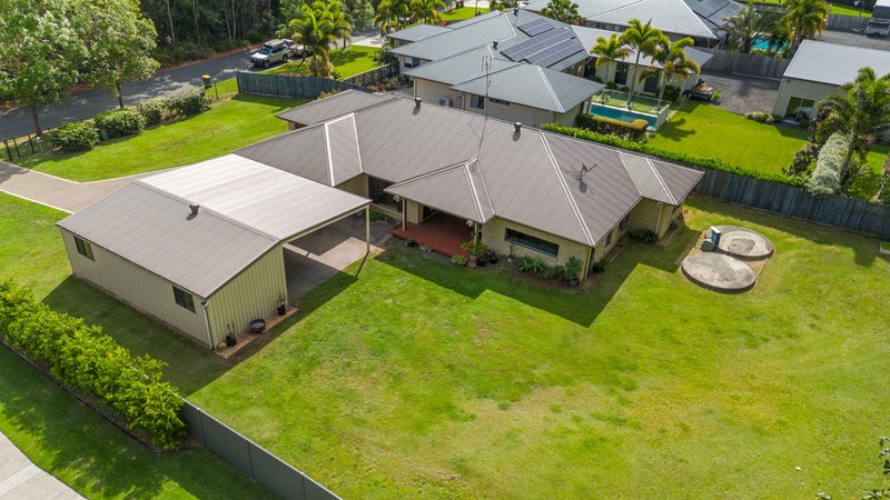 Photo - 26 Palmview Forest Drive, Palmview QLD 4553 - Image 3