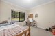 Photo - 26 Palmview Forest Drive, Palmview QLD 4553 - Image 12