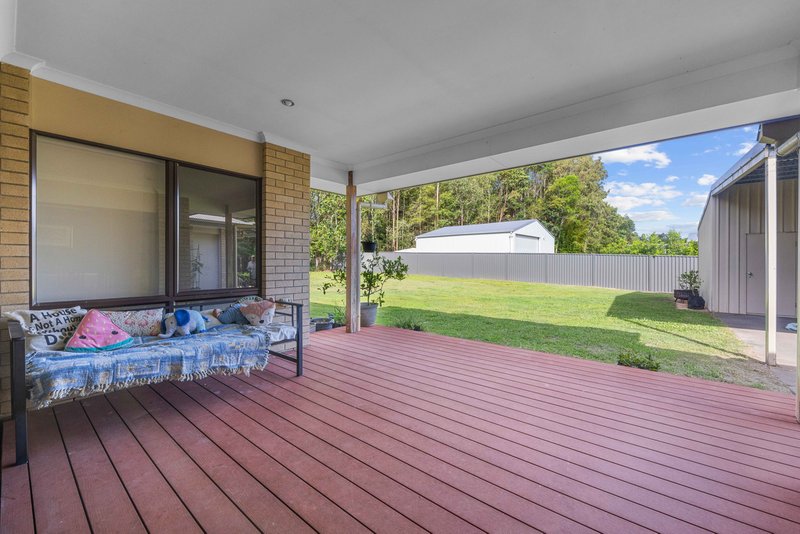 Photo - 26 Palmview Forest Drive, Palmview QLD 4553 - Image 15