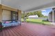 Photo - 26 Palmview Forest Drive, Palmview QLD 4553 - Image 15