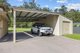 Photo - 26 Palmview Forest Drive, Palmview QLD 4553 - Image 16