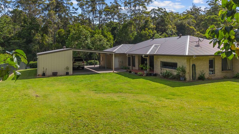 Photo - 26 Palmview Forest Drive, Palmview QLD 4553 - Image 17