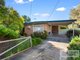 Photo - 26 Pamela Drive, Para Hills SA 5096 - Image 16