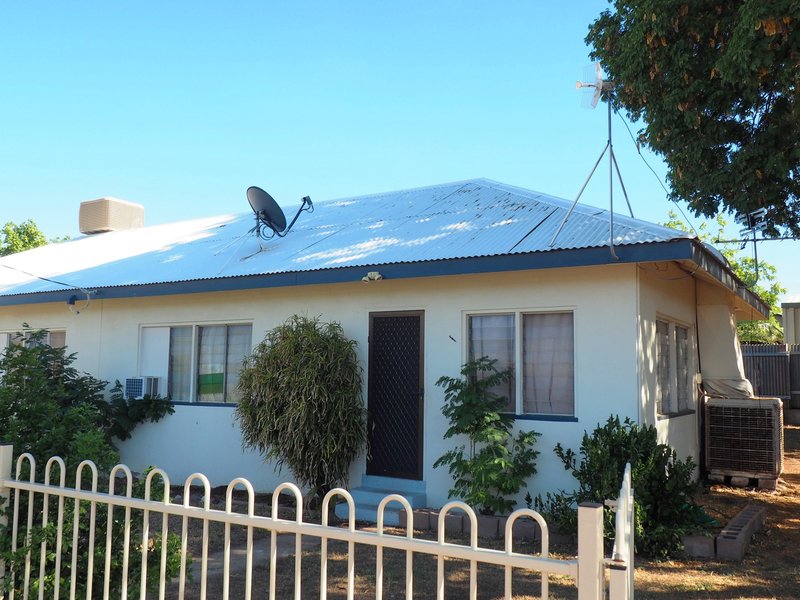 Photo - 26 Pamela Street, Mount Isa QLD 4825 - Image