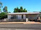 Photo - 26 Pamela Street, Mount Isa QLD 4825 - Image 5