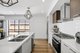 Photo - 26 Pamir Circuit, Clyde North VIC 3978 - Image 4