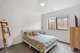 Photo - 26 Pamir Circuit, Clyde North VIC 3978 - Image 9