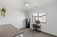 Photo - 26 Pamir Circuit, Clyde North VIC 3978 - Image 10