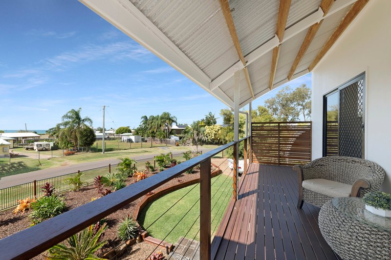 Photo - 26 Pandanus Crescent, Innes Park QLD 4670 - Image 25