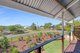 Photo - 26 Pandanus Crescent, Innes Park QLD 4670 - Image 26