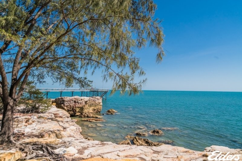 26 Pandanus Street, Nightcliff NT 0810