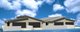 Photo - 26 Pandanus Street, Nightcliff NT 0810 - Image 5