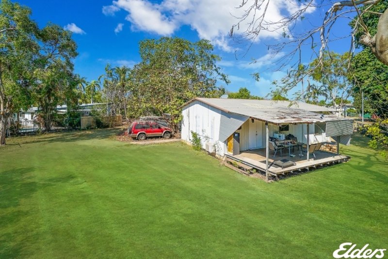 Photo - 26 Pandanus Street, Nightcliff NT 0810 - Image 6