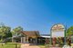 Photo - 26 Pandanus Street, Nightcliff NT 0810 - Image 8