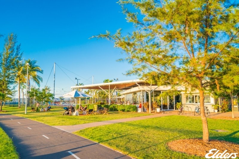 Photo - 26 Pandanus Street, Nightcliff NT 0810 - Image 9