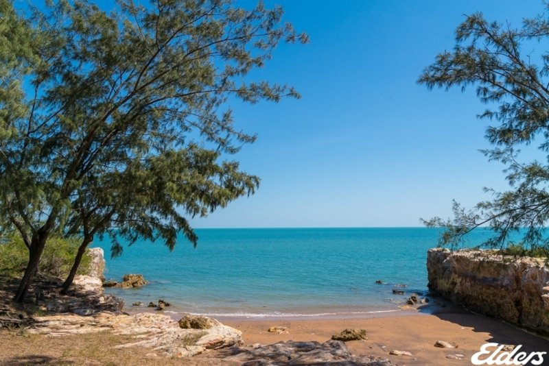 Photo - 26 Pandanus Street, Nightcliff NT 0810 - Image 12