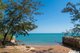 Photo - 26 Pandanus Street, Nightcliff NT 0810 - Image 12