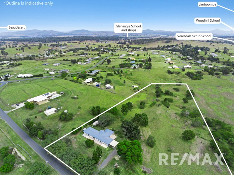 Photo - 26 Panicum Close, Veresdale Scrub QLD 4285 - Image 1