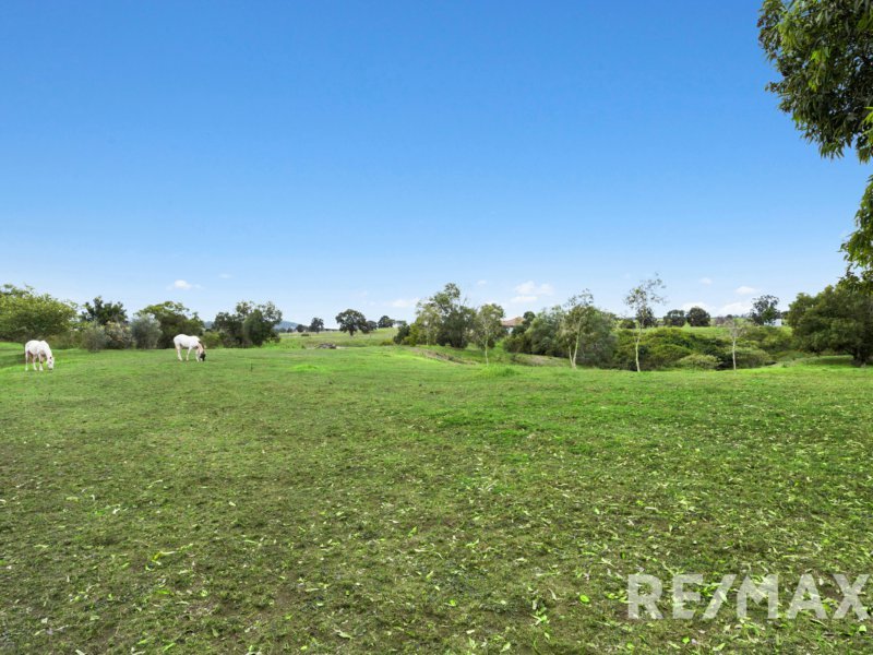 Photo - 26 Panicum Close, Veresdale Scrub QLD 4285 - Image 2